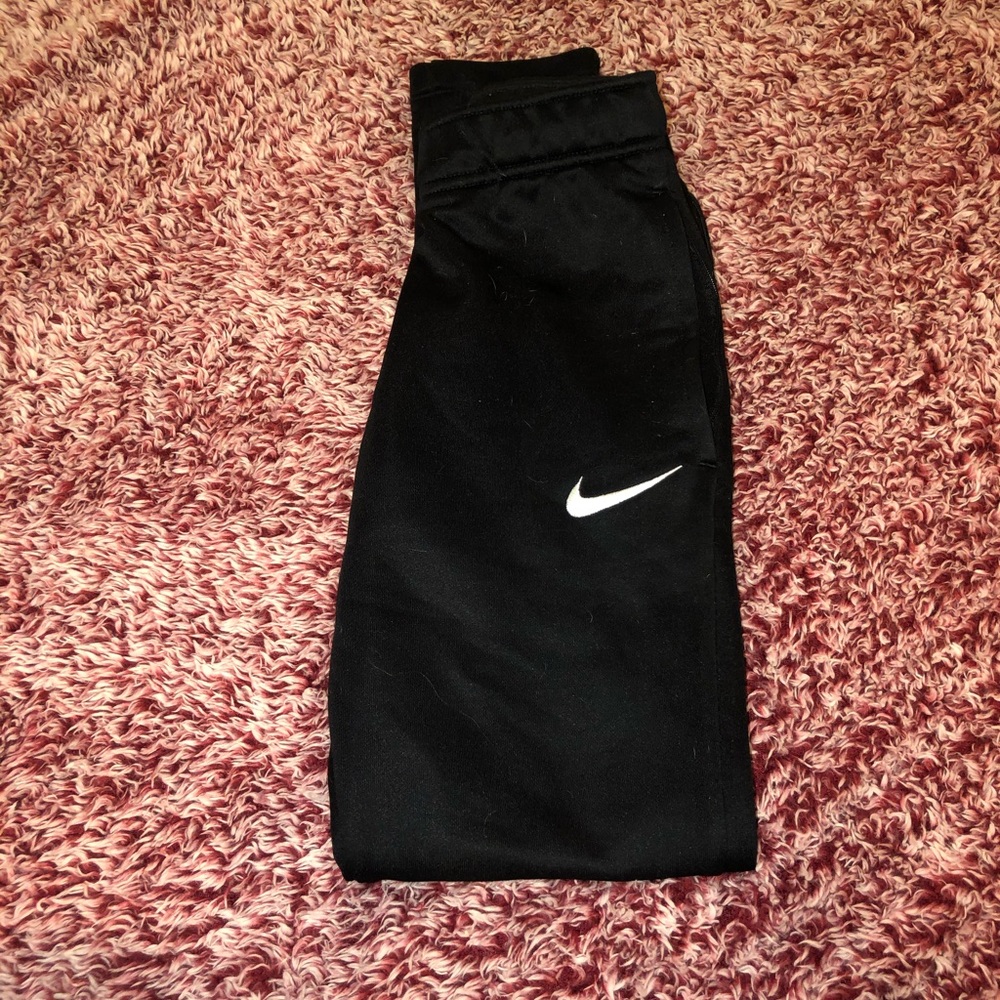 Nike joggers